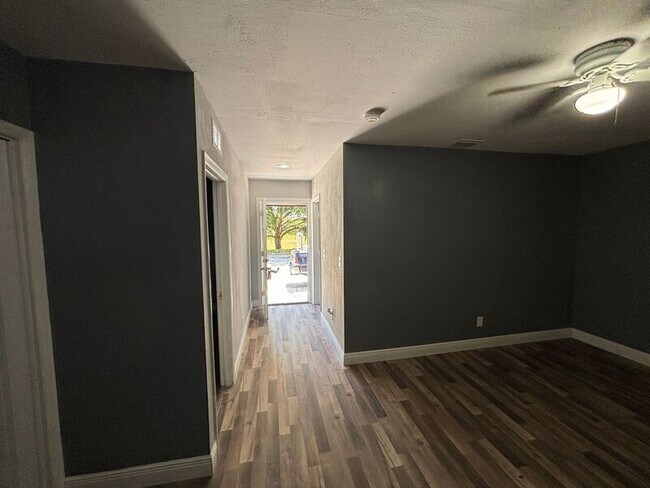 Photo - 3108 E 15th Ave Unidad A