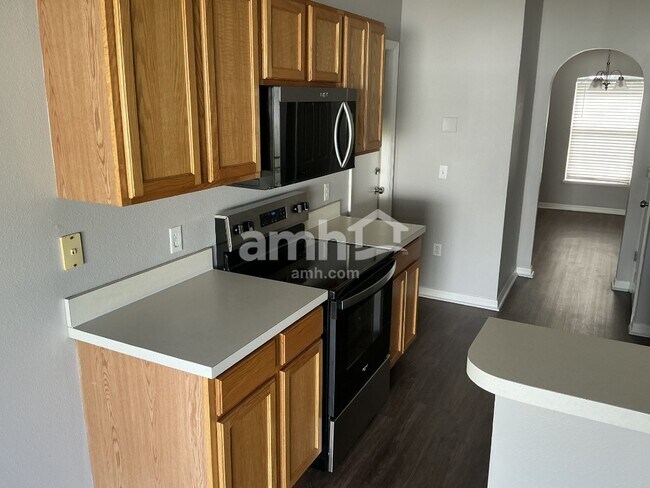 Photo - 153 Timbercreek Pines Cir