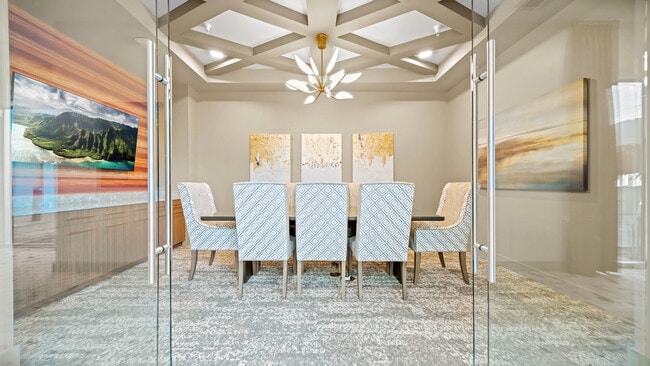 Photo - The Summit Lofts