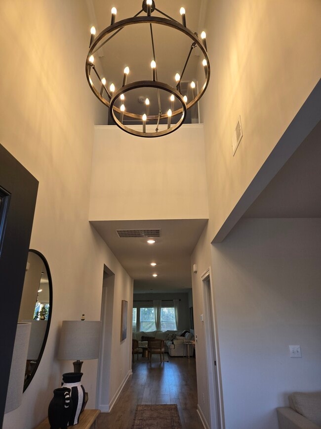 Photo - 4058 Armstrong Farm Dr