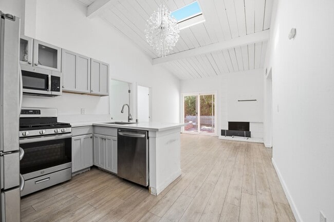 Building Photo - 4955 Baja Ct