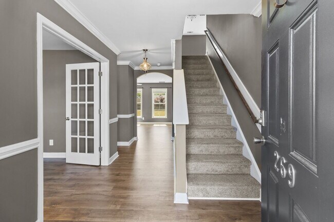 Photo - 269 Declaration Dr