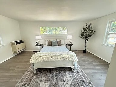 Photo - 1338 Meriline St