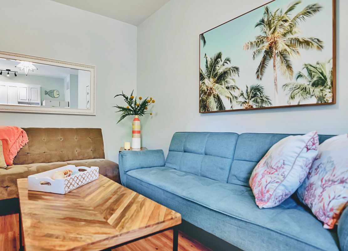 Photo - 5880 SW 32nd Terrace