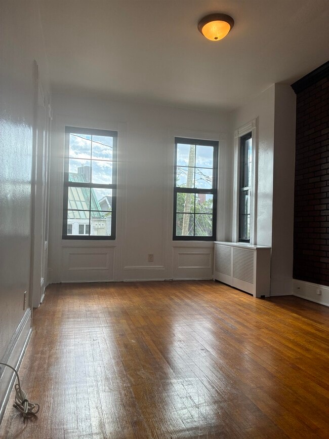 110 18th St