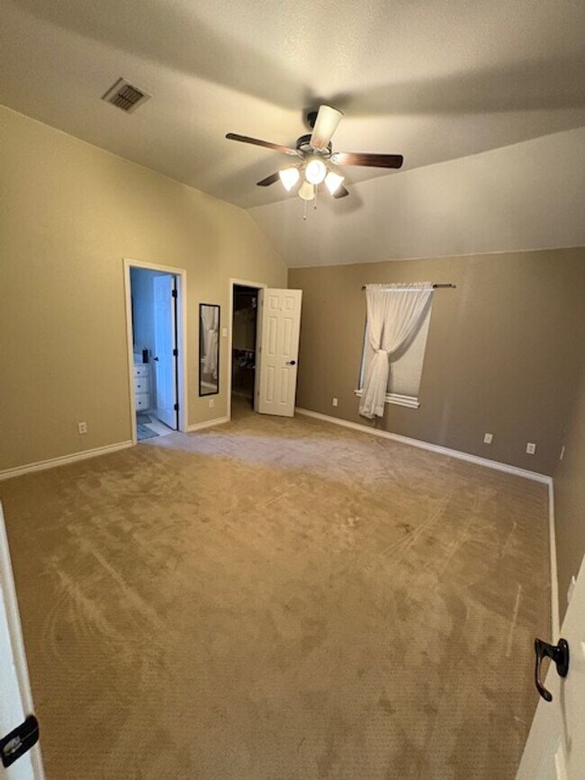 Photo - 4001 Sera Dr