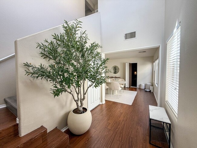 Photo - COMING SOON!! Luxury Living Meets Vegas Charm – 4/BR 2.5/BA Home with Hidden Speakeasy & Pool