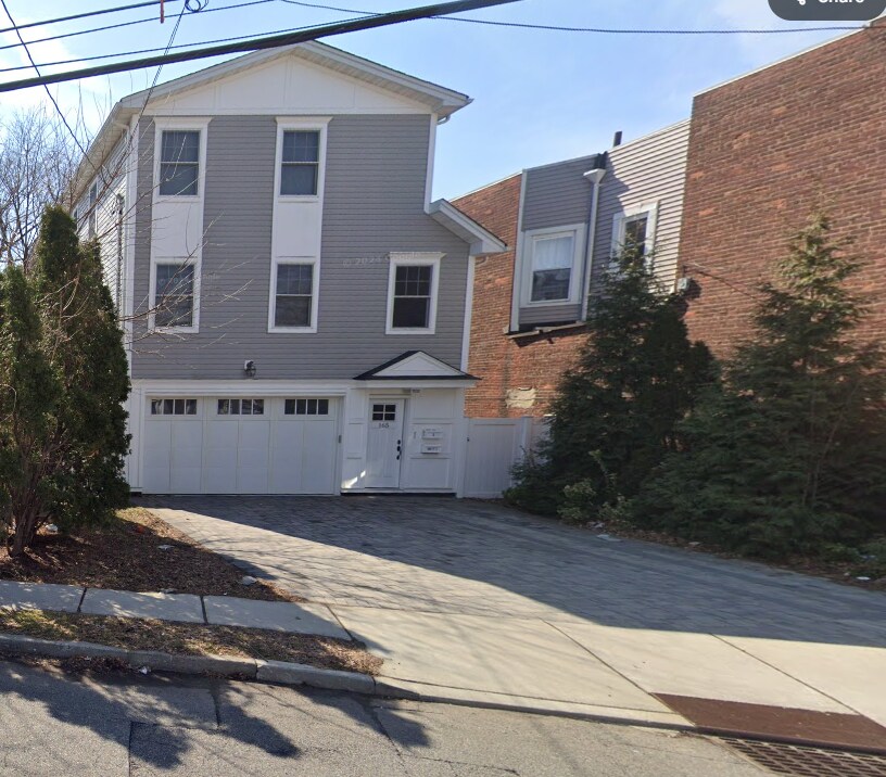 Photo - 165 Fort Lee Rd Apartments Unit Floor 1