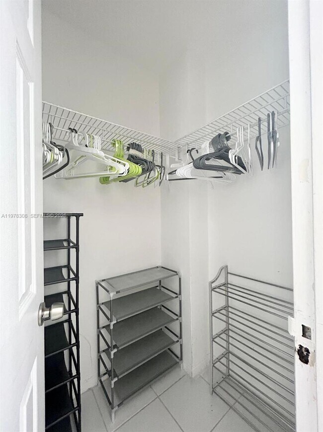 Photo - 100 Lincoln Rd Unit 524