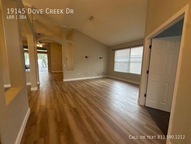 Photo - 19145 Dove Creek Dr