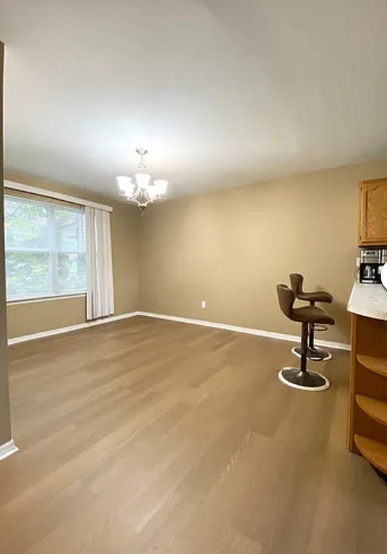 Photo - 402 Meadow Ave