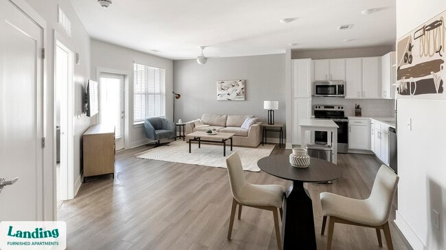 Building Photo - 556 Martin Rd SW Unit 1212.1412497