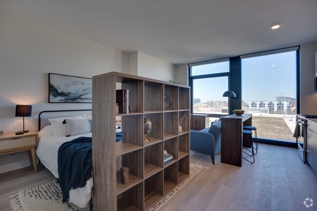 Photo - Avra West Loop