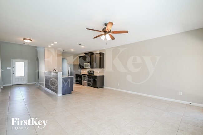 Photo - 710 Shady Meadow Ln