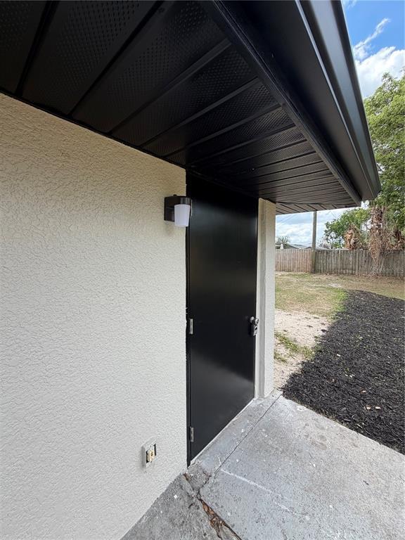 Photo - 783 Eldridge St