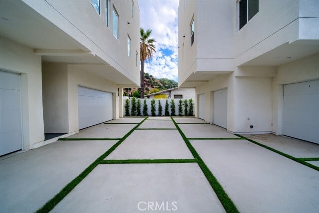 Photo - 257 S Ave 54