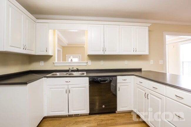 Photo - 7075 Wallace Tatum Rd