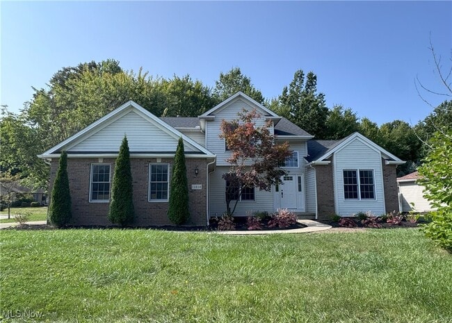 Building Photo - 11814 Craig Dr Rental
