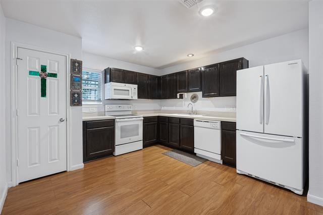1720 Pueblo St
