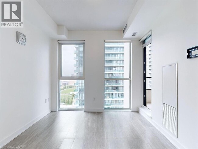 Photo - 4085 Parkside Village Dr Unit 1006