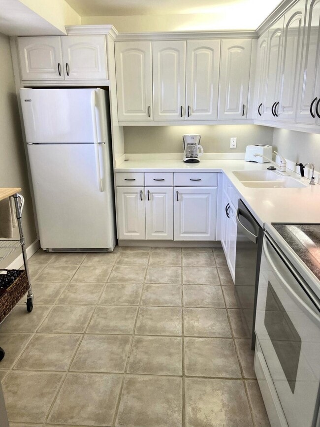 Photo - 300 Ocean Trail Way Unit 306