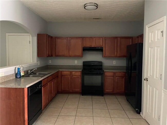 Photo - 1538 Viero Dr