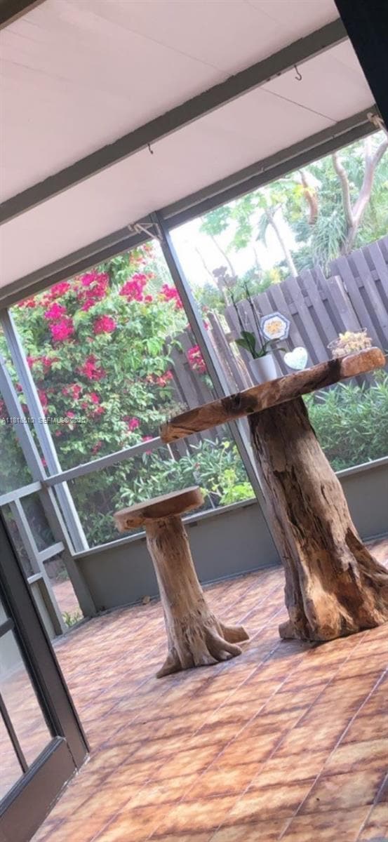 Photo - 11269 SW 116th Ter