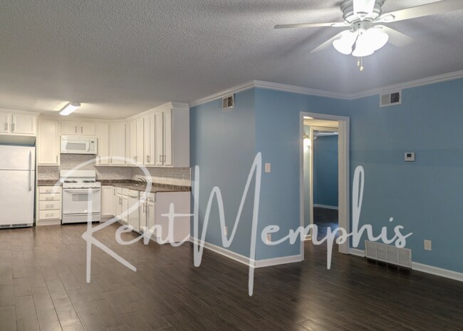 358 E Pkwy N Unit 4