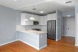 Photo - 172 Kimball Ave Unit 2B