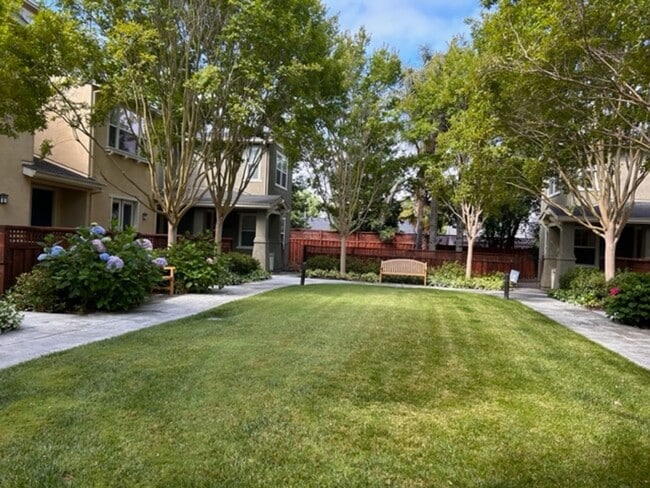 Photo - 6939 Santero Way