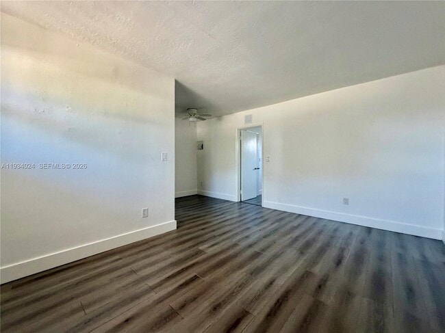 Photo - 3100 NW 135th St Unit 2