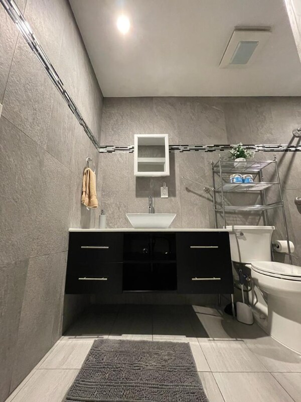 Photo - 24201 Highlander Rd Unit FR