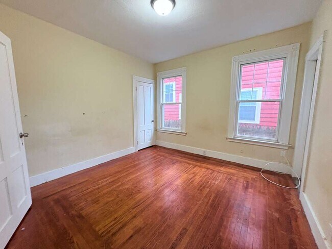 Photo - 41 Hotchkiss St Unidad 1