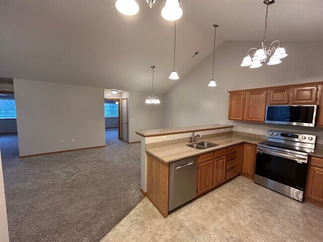 Photo - 8528 Flintlock Cir