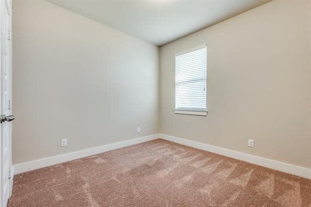 Photo - 41 Kramer Ln