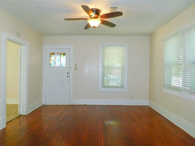 Photo - 812 N Elm St