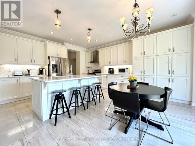 Photo - 131 Beaveridge Ave