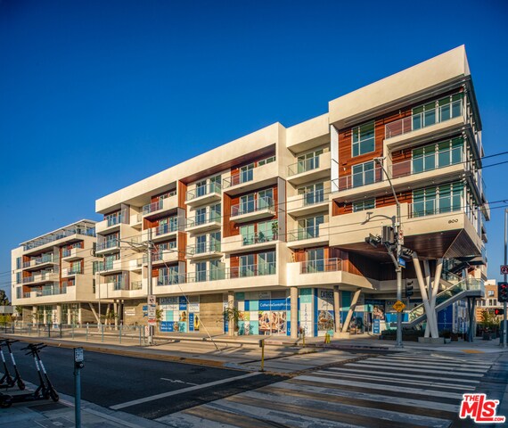 Photo - 800 Colorado Ave Unidad 412