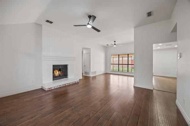 Photo - 7214 Aberdeen Dr