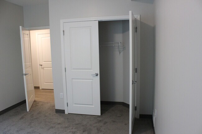 Photo - Sandstone Quarry Apartments