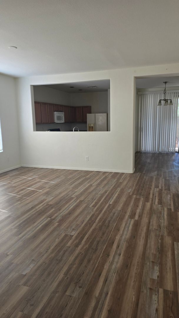 Photo - 8560 N 63rd Ln