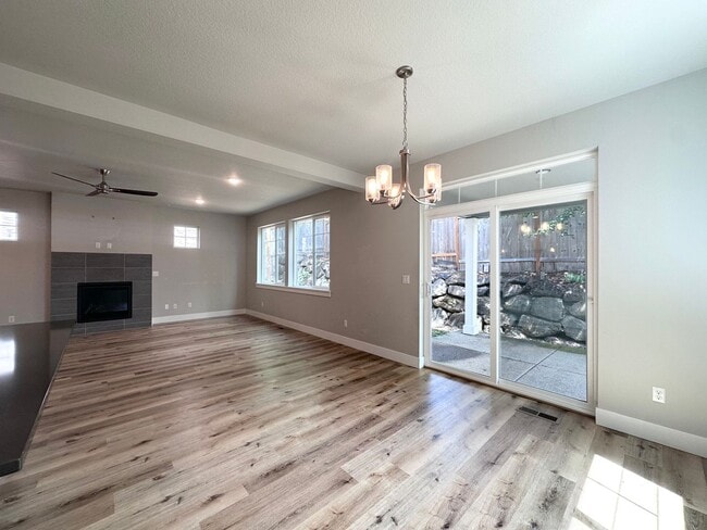 Photo - Beautiful Home in Desirable Monterey Estates – Happy Valley