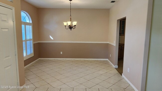 Photo - 1061 Pelican Ln