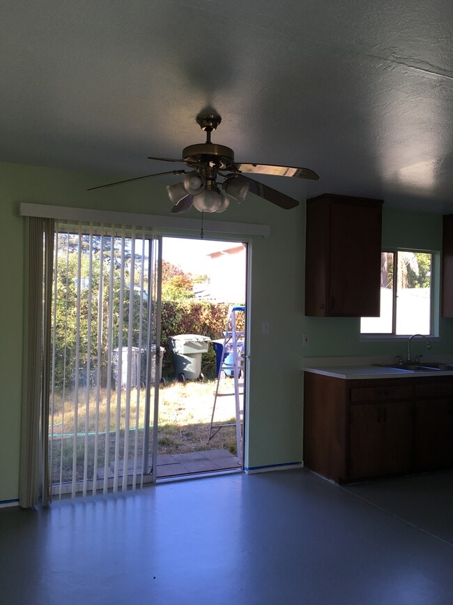 Photo - 3559 W Ave 134th House