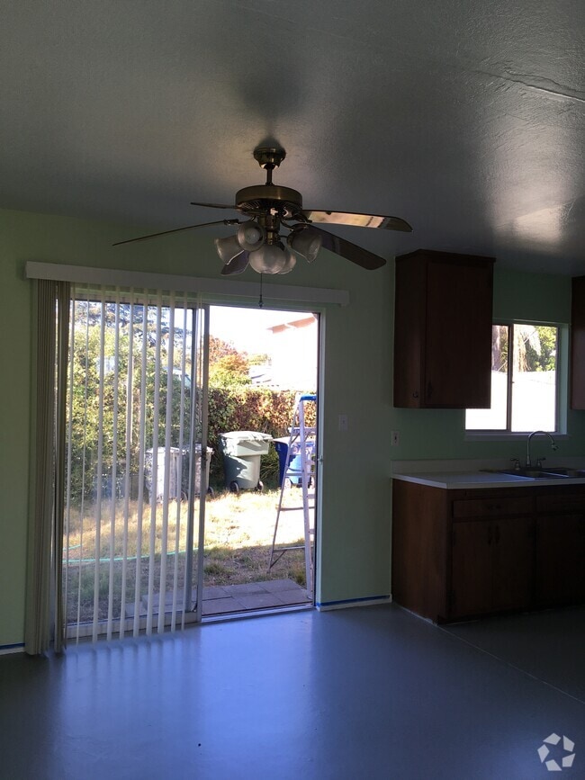 Building Photo - 3559 W Ave 134th Rental