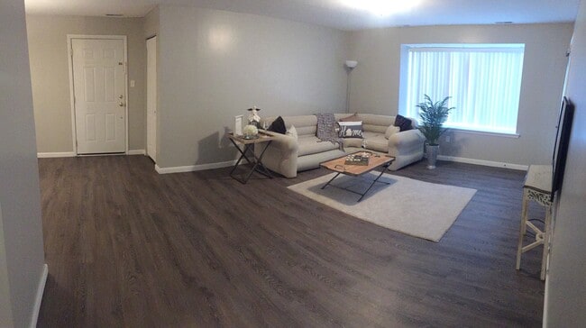 Building Photo - 4705A Dunbarton Rd Rental