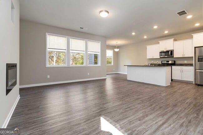 Photo - 78 Denver Ave