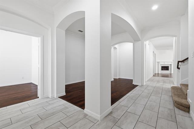 Photo - 7105 Langmuir Dr