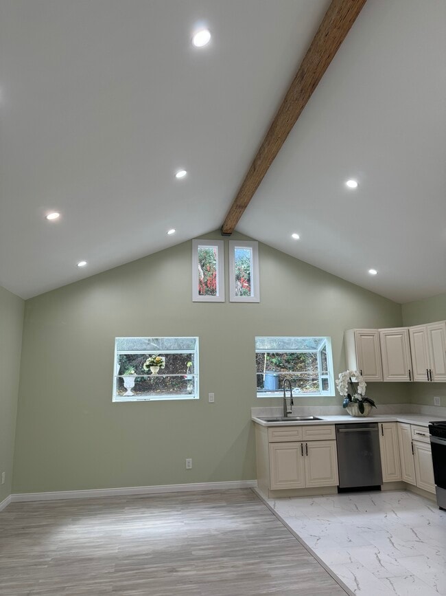 Photo - 4406 Coloma Ave