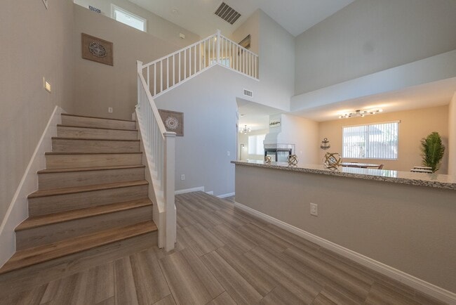 Photo - Spacious 4-Bed Family Home in Prime Las Vegas Location!